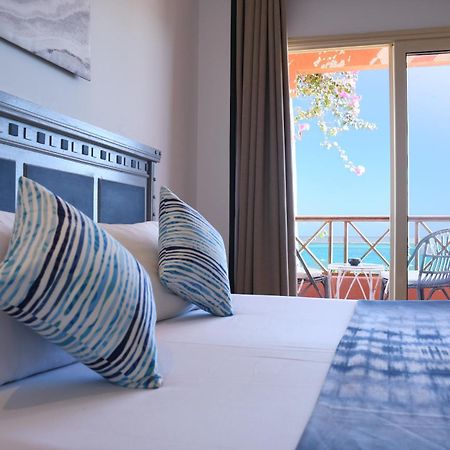 Soulotel Emerald Resort & Spa Marsa Alam Εξωτερικό φωτογραφία