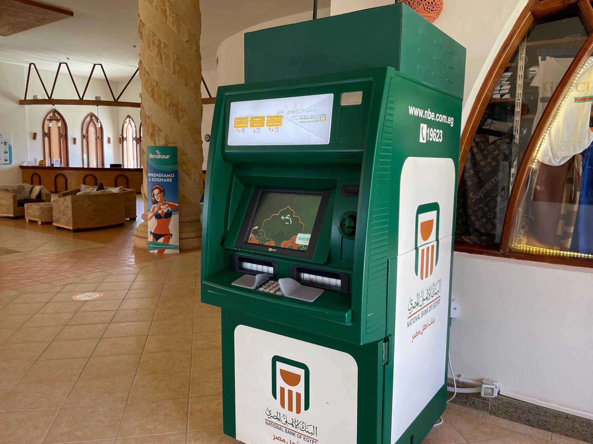 Soulotel Emerald Resort & Spa Marsa Alam Εξωτερικό φωτογραφία