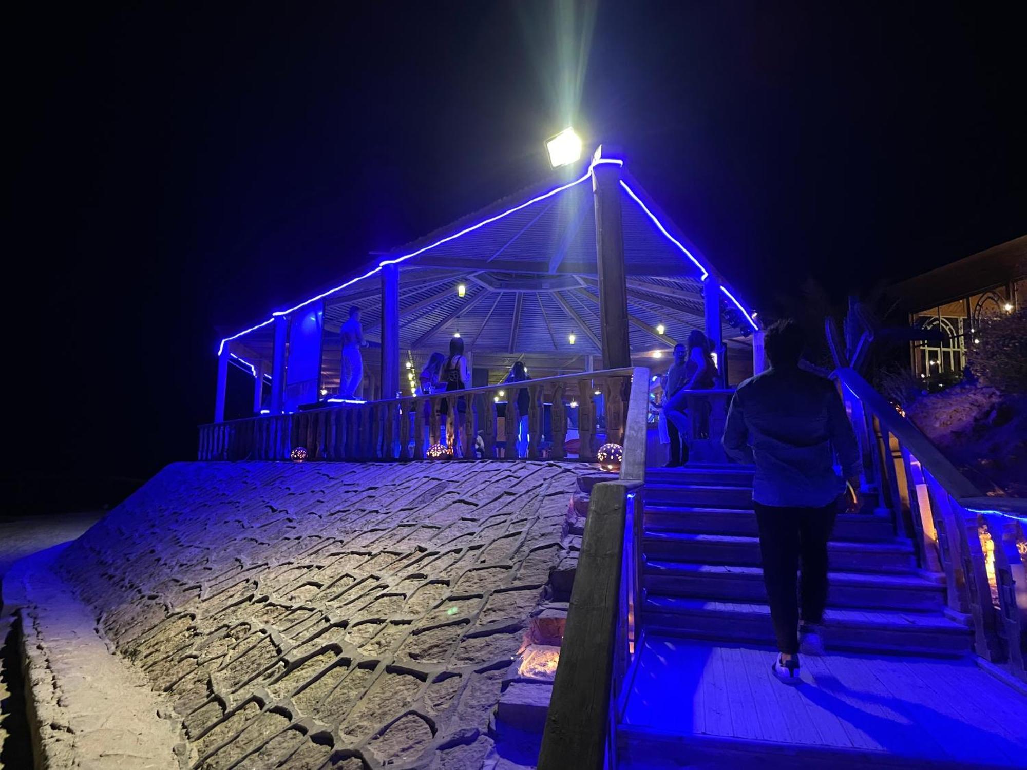 Soulotel Emerald Resort & Spa Marsa Alam Εξωτερικό φωτογραφία